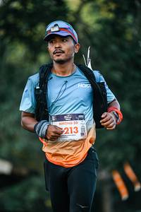 BIB: 
                            <button type="button" onclick="openModal(25962194)" class="btn btn-primary btn-sm float-right btn-popup" data-toggle="modal" data-target=".modal-high-quality">
                        <i class="fas fa-shopping-cart"></i> Add to Cart
                    </button>
                                            <button type="button" onclick="isThisMe(25962194, true)" class="btn btn-success btn-sm float-right btn-popup btn-isme hidden" data-toggle="tooltip" data-placement="bottom" title="นี่คือรูปของคุณใช่ไหม คลิกที่นี่เพื่อเอาเข้าอัลบั้ม">
                        <i class="fas fa-plus"></i> Add to album
                    </button>
                    <button type="button" onclick="isThisMe(25962194, false)" class="btn btn-warning btn-sm float-right btn-popup btn-isnotme hidden">
                        <i class="fas fa-ban"></i> Remove from album
                    </button>